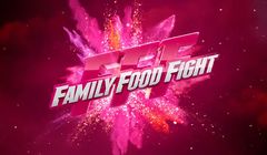 „Family Food Fight” nowym kulinarnym show Polsatu, wystartowały castingi (wideo)