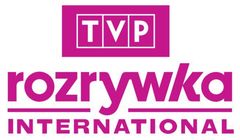 W kwietniu rusza TVP Rozrywka International. Będzie alternatywą dla TVP Polonia