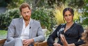 Książę Harry był zakładnikiem Meghan? Wstrząsające zeznania