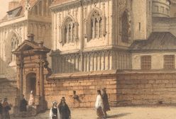 Plan likwidacji katedry na Wawelu. Zapomniana propozycja dla Kościoła