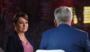 Ogromne kwoty dla "gwiazd TVP". Posłanka mówi wprost