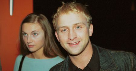 Szyc i Gliwa, Markowska i Deląg, Cher i Val Kilmer… Wiecie, że byli kiedyś razem? (ZDJĘCIA)