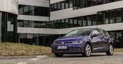 Test: Volkswagen Polo Style 1.0 TSI – w ślepej pogoni za postępem Niemcy trochę się zapomnieli