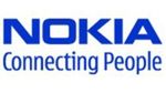 Nokia chce kontrolować maile pracowników 1