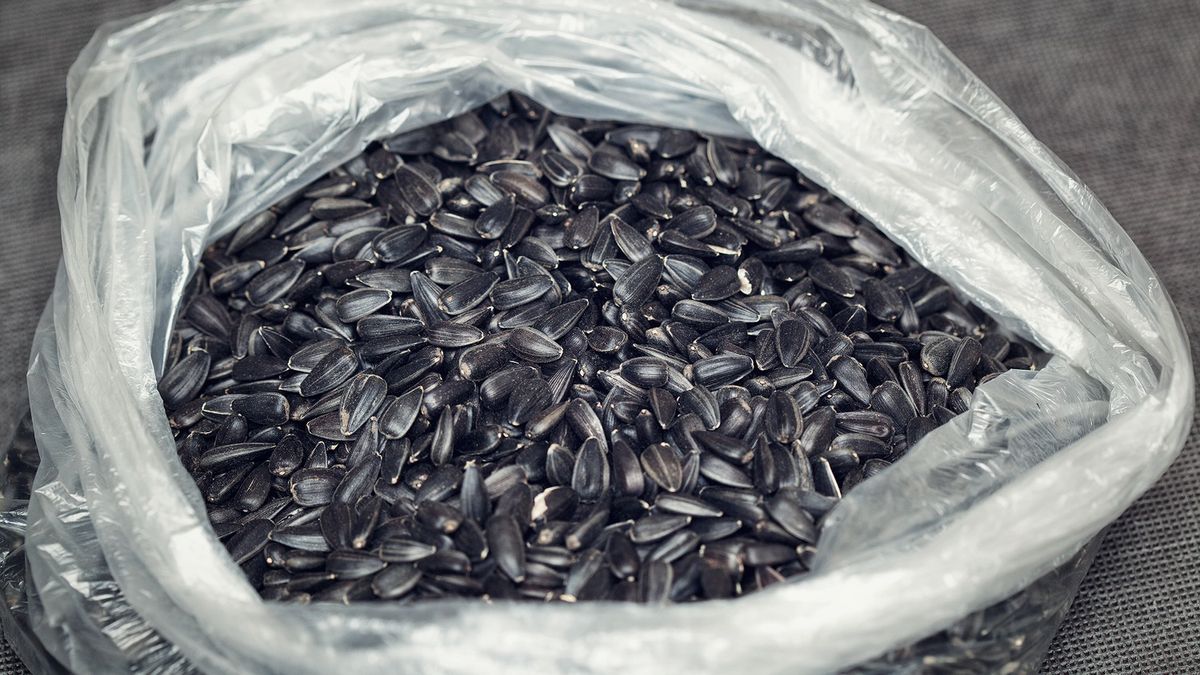 Źródła łatwo przyswajalnego kwasu foliowego