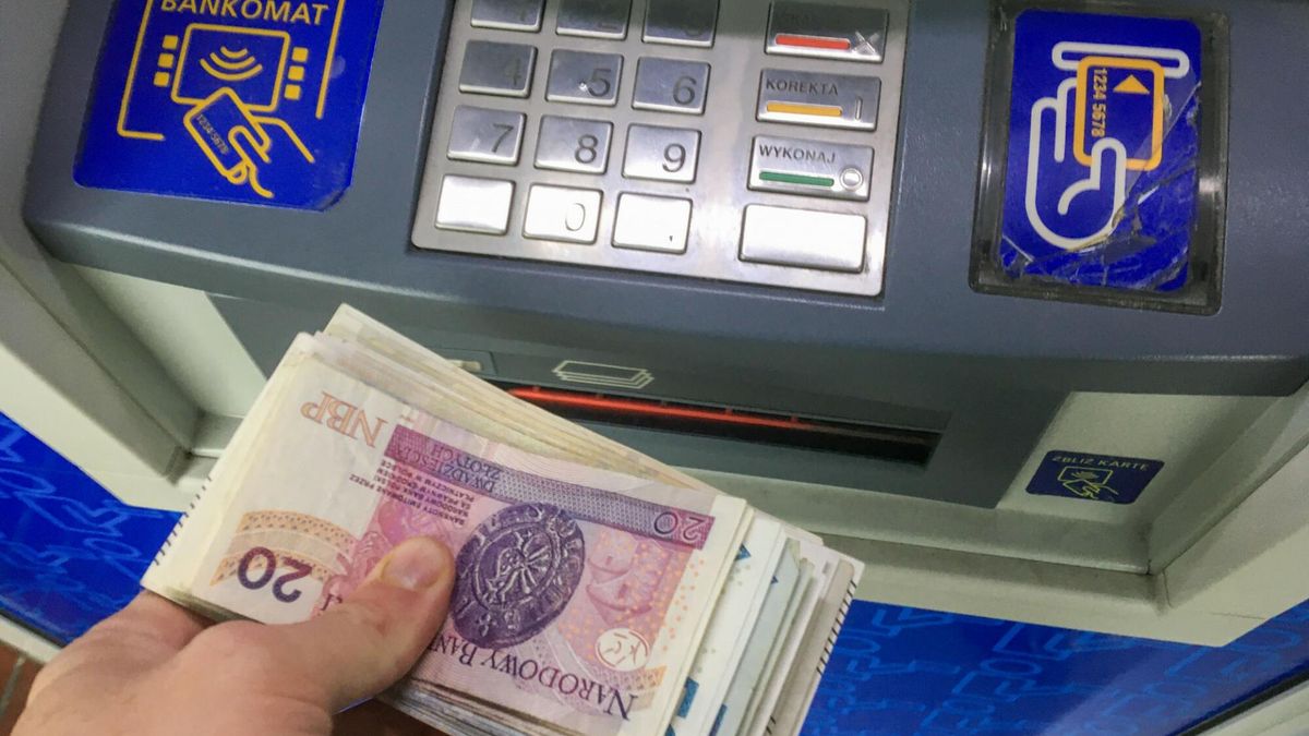 Dla kogo tysiąc złotych na dziecko?