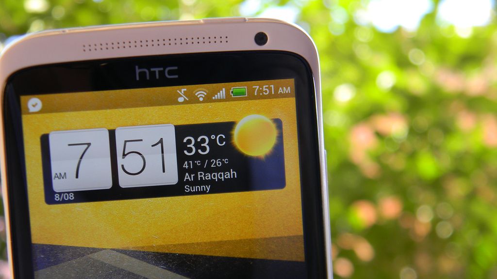 Smartfony pożerają twoje pieniądze. A to dopiero początek... 1