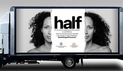 Publicis Groupe z partnerami rozpoczynają globalną kampanię „Working with Cancer”