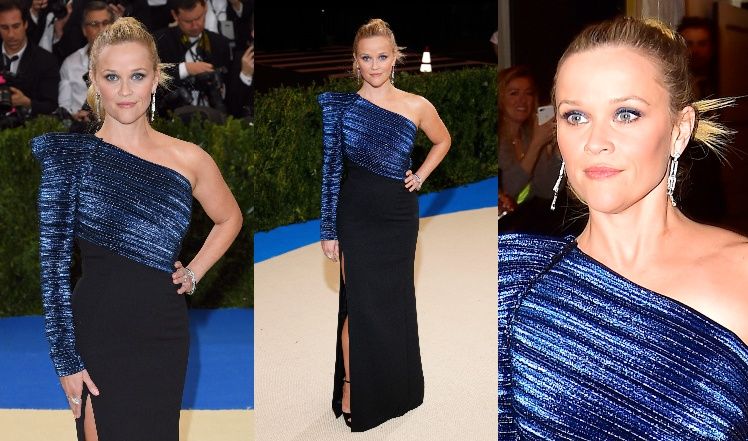 Reese Witherspoon