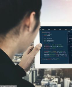 Cyberatak na urząd. "Istnieje ryzyko kradzieży danych"