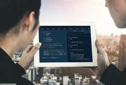 Cyberatak na urząd. "Istnieje ryzyko kradzieży danych"