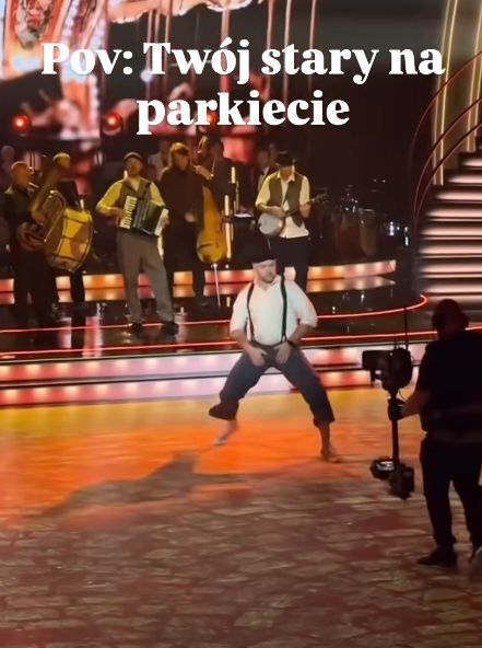 Tomasz Karolak