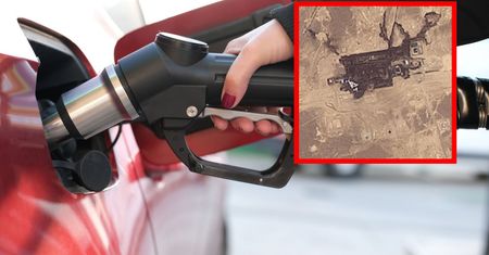 Ceny ropy w górę. Po ataku zagrożone 4 proc. światowych dostaw
