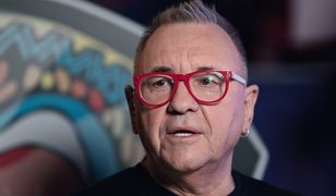 Owsiak zabrał głos ws. sytuacji na granicy. Przywołał aferę z respiratorami