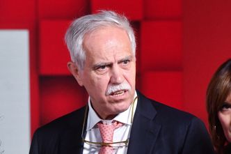 Rekordowe zadłużenie Cyfrowego Polsatu