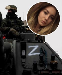 "Wtedy uświadomiłam sobie, że wybuchła wojna". Z Ukrainy na Campus Polska Przyszłości