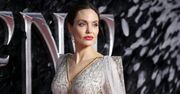 Angelina Jolie chce odwołać sędziego. Co ją tak zirytowało?