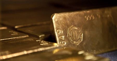 Lublinianka straciła 120 tys. zł, bo uwierzyła w złoto amerykańskiego biznesmena. Oszuści zatrzymani