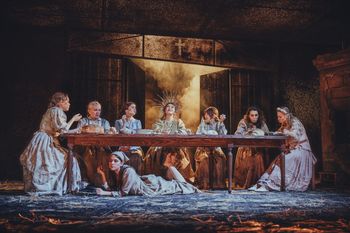 Wszyscyśmy z chłopek. Fenomen na całą Polskę