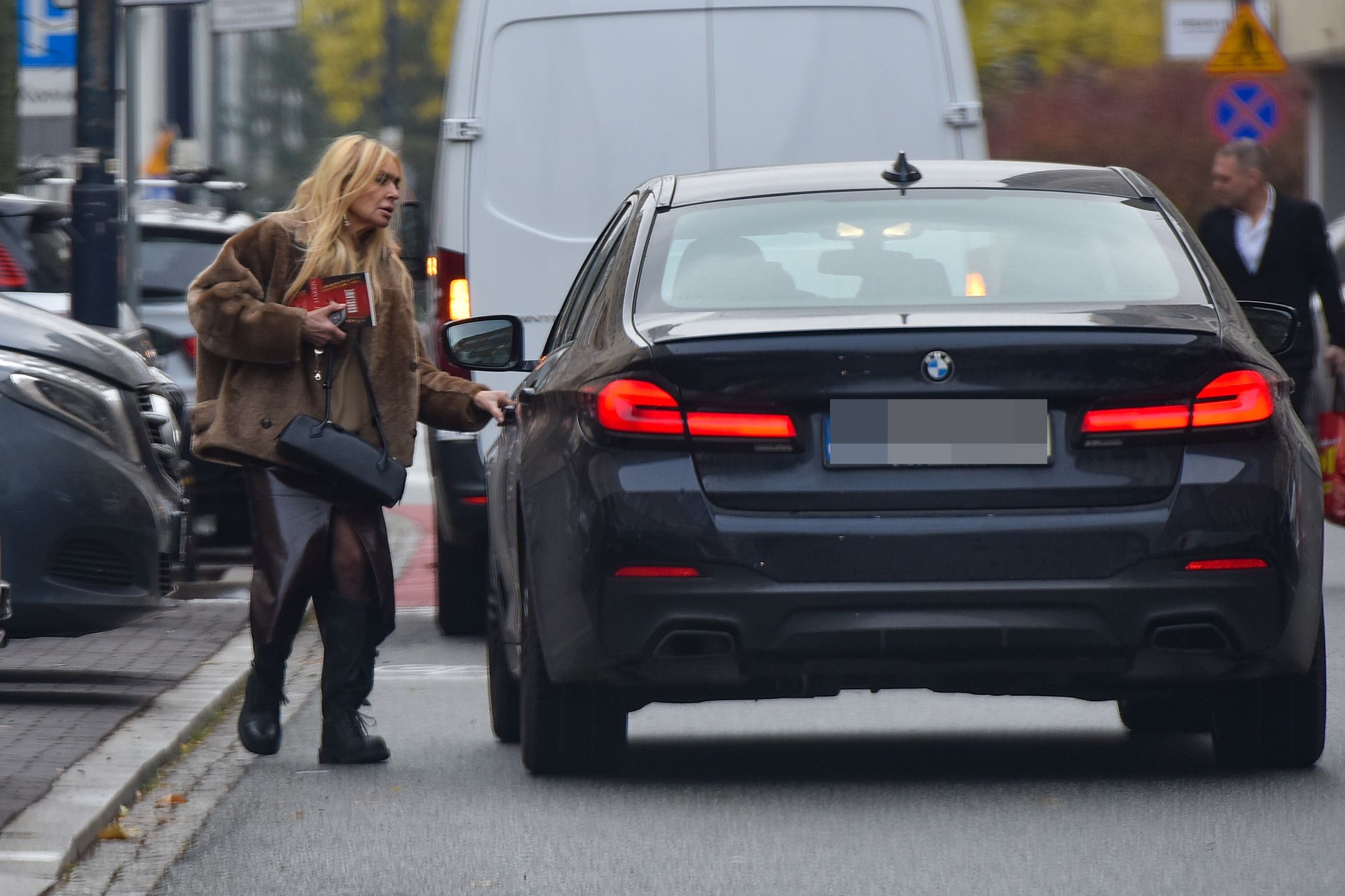 2024.11.15 Warszawa
Monika Olejnik
FOT EXCL 34
EXCLUSIVE34