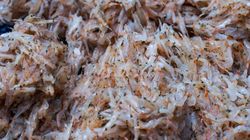 Przysmak z PRL-u. Źródło białka i witamin