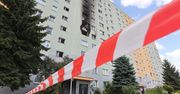 Przyjaciele żegnają 14-letnią Julkę. Polonistka napisała wiersz
