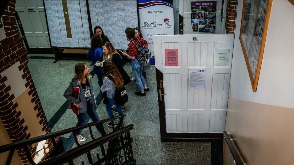 Tak brzmi Młodzieżowe Słowo Roku 2025! Właśnie zostało wybrane