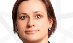 Anna Bratkowska: z Maxusa do Starcom Mediavest Group