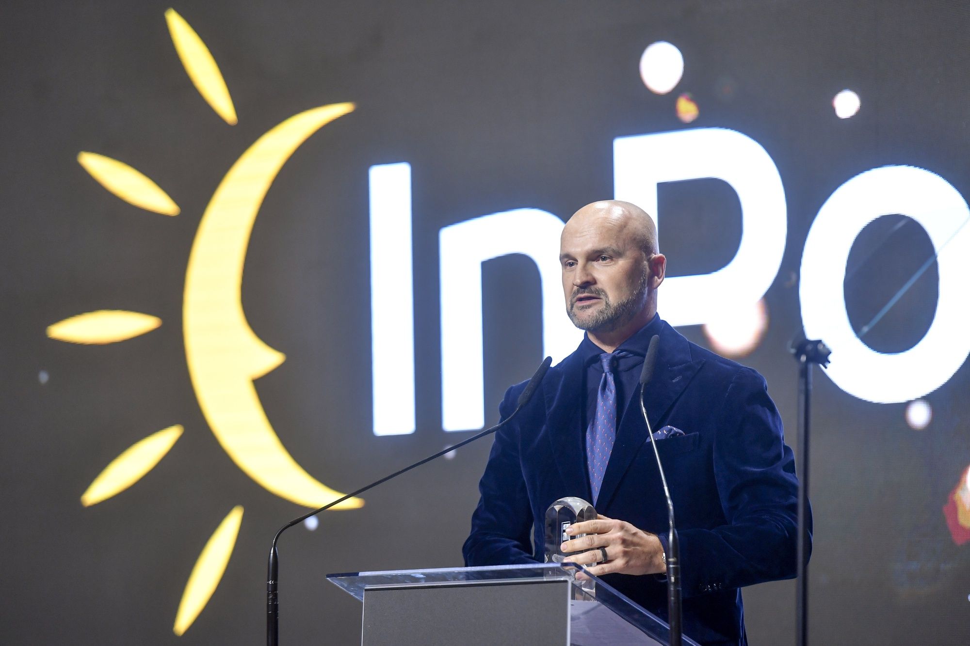 Rafał Brzoska