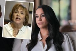 Siostra Meghan Markle zeznawała w sądzie. Oskarża księżną o kłamstwo
