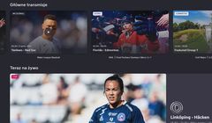 Specjalna promocja w Canal+: pakiet z Premier League za 5 zł