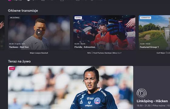 Specjalna promocja w Canal+: pakiet z Premier League za 5 zł