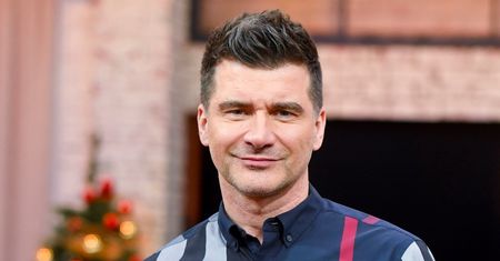 Gwiazdy w dzieciństwie i młodości. Rozpoznasz po zdjęciach?