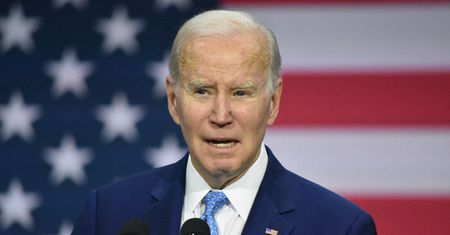 Kończą się środki na pomoc Ukrainie. Niepokój w USA
