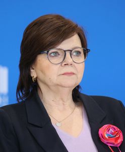 Złamana obietnica. Leszczyna poparła obniżkę składki zdrowotnej