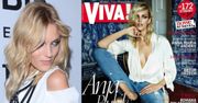 Anja Rubik też zamrozi swoje jajeczka?