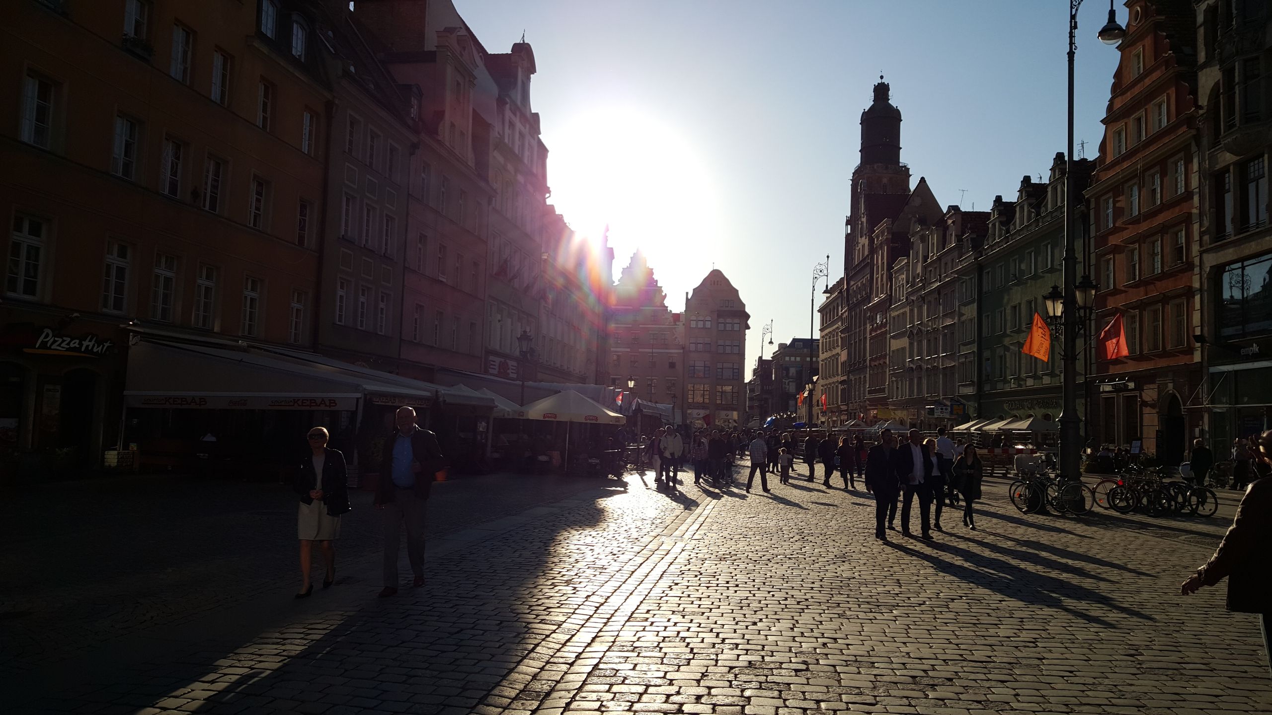 Samsung Galaxy S6 – test fotograficzny 33