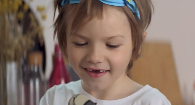 „Samochody z drugiej ręki, jakość pierwszej klasy” w reklamach Renault Selection (wideo)