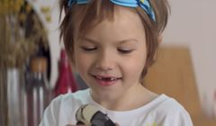 „Samochody z drugiej ręki, jakość pierwszej klasy” w reklamach Renault Selection (wideo)