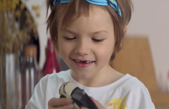 „Samochody z drugiej ręki, jakość pierwszej klasy” w reklamach Renault Selection (wideo)