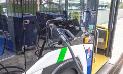 Elektromobilność – skuteczna walka z zanieczyszczeniem i hałasem