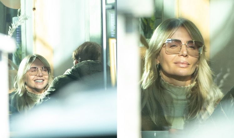 Agnieszka Woźniak-Starak