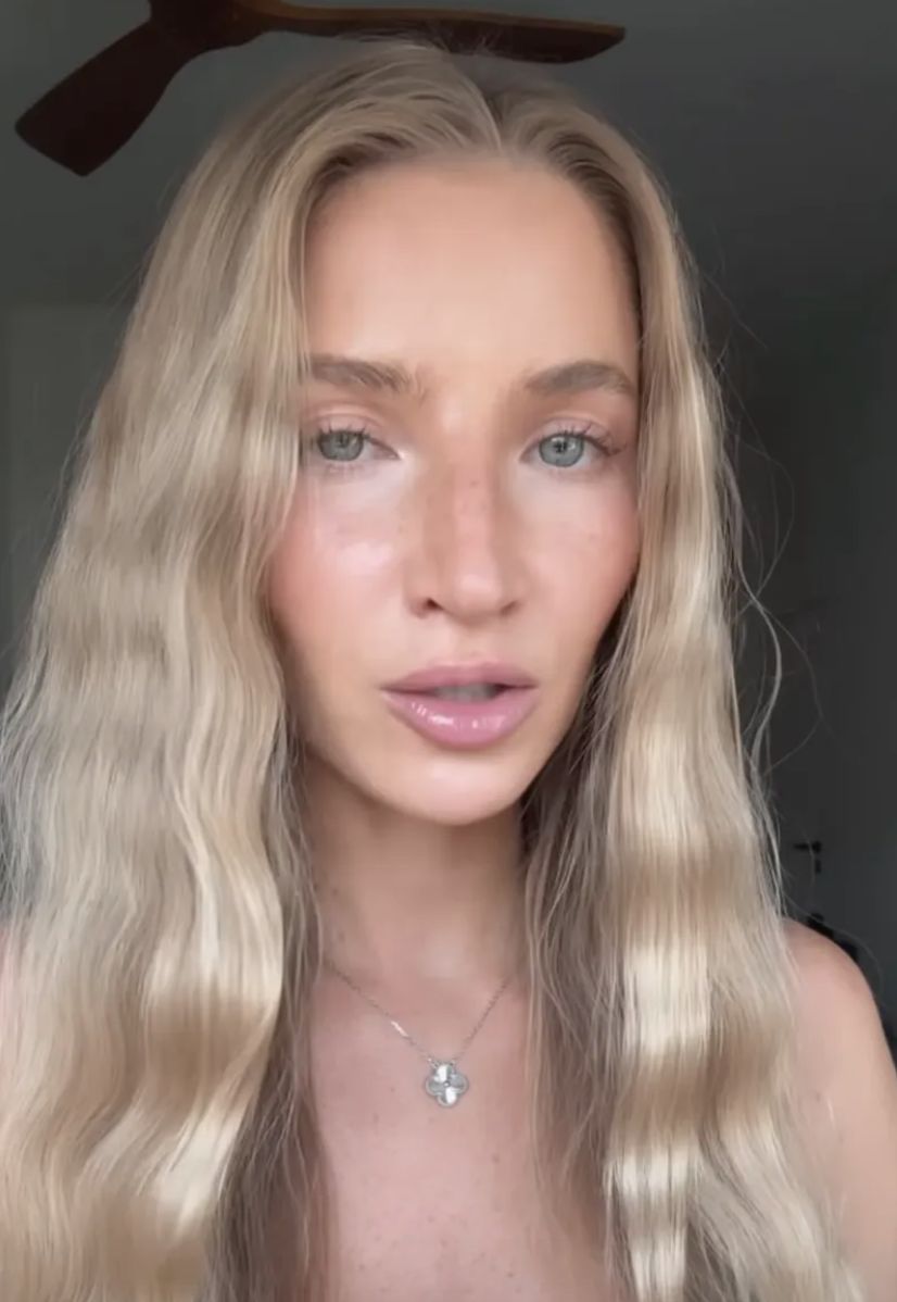 Agata Sieramska