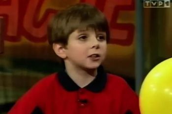 Nie żyje Rafał Kołsut. Odszedł z Kościoła po spotkaniu z Janem Pawłem II