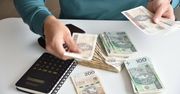 Podwyżka dla 3 milionów Polaków. Zobacz, ile dostaniesz na rękę