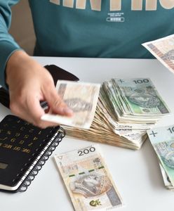 Podwyżka dla 3 milionów Polaków. Zobacz, ile dostaniesz na rękę