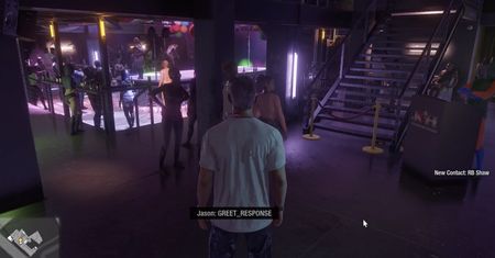 GTA VI wyciekło? Masa materiałów trafiła do sieci (aktualizacja)