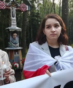 Białoruś: Ten weekend będzie kluczowy. Celem powtórka wyborów