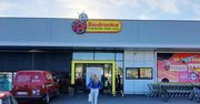 Biedronka znów to robi. "Limit dzienny - 4 produkty"