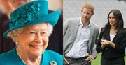 Pomysł królowej Elżbiety II skłonił Harry'ego do podjęcia decyzji o wyprowadzce? "Był WŚCIEKŁY, że zaproponowała coś takiego"